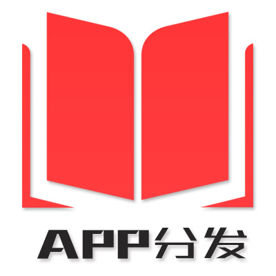 遵义市APP升级服务年费